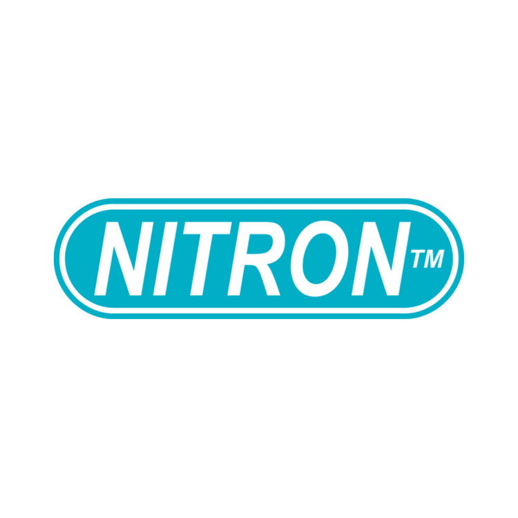NITRON Suspension