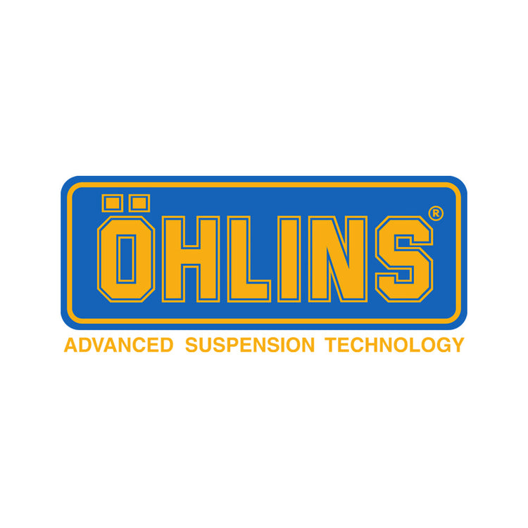 Ohlins