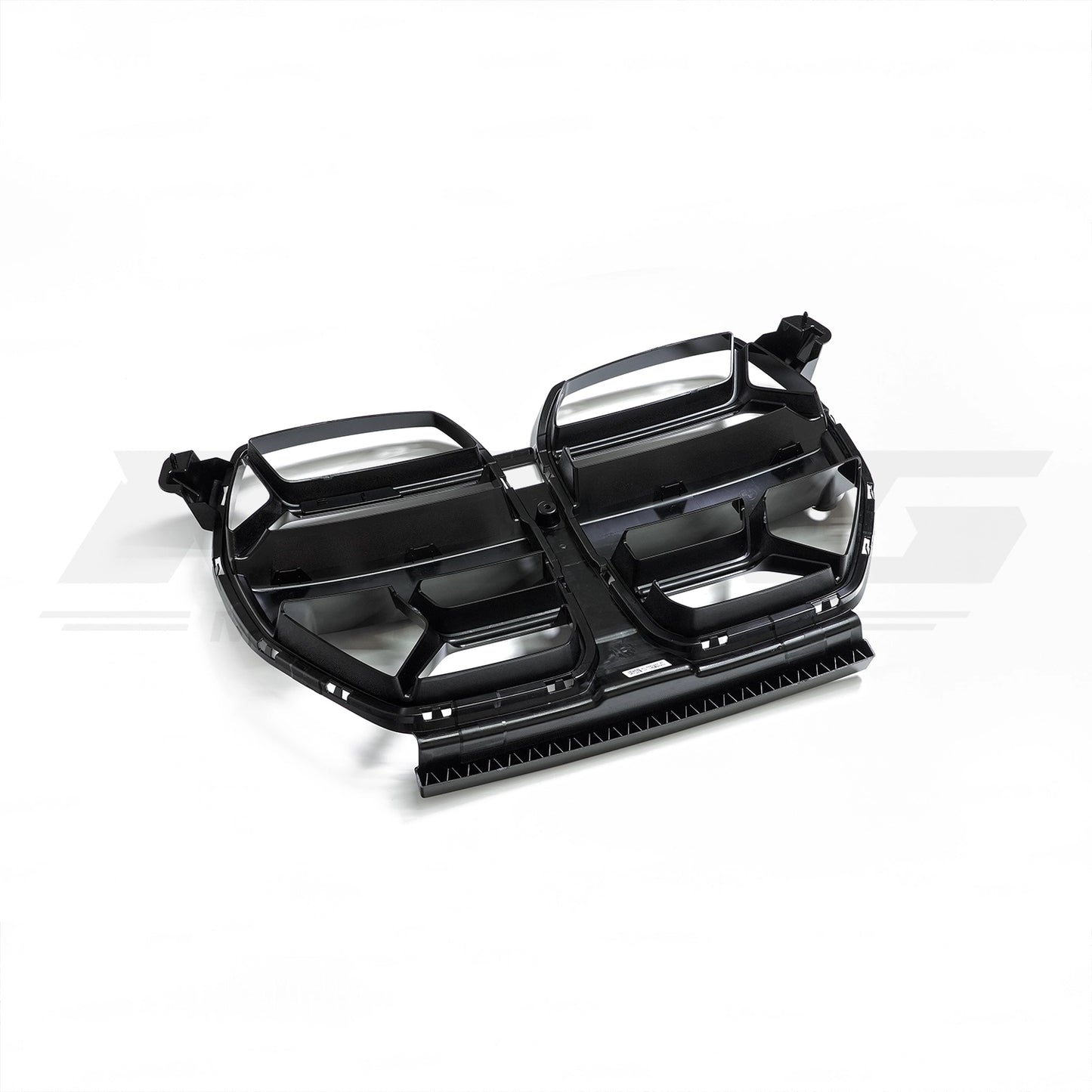 BMW OEM G80 M3 CS and G82 M4 CSL Grille Back 51138085968.