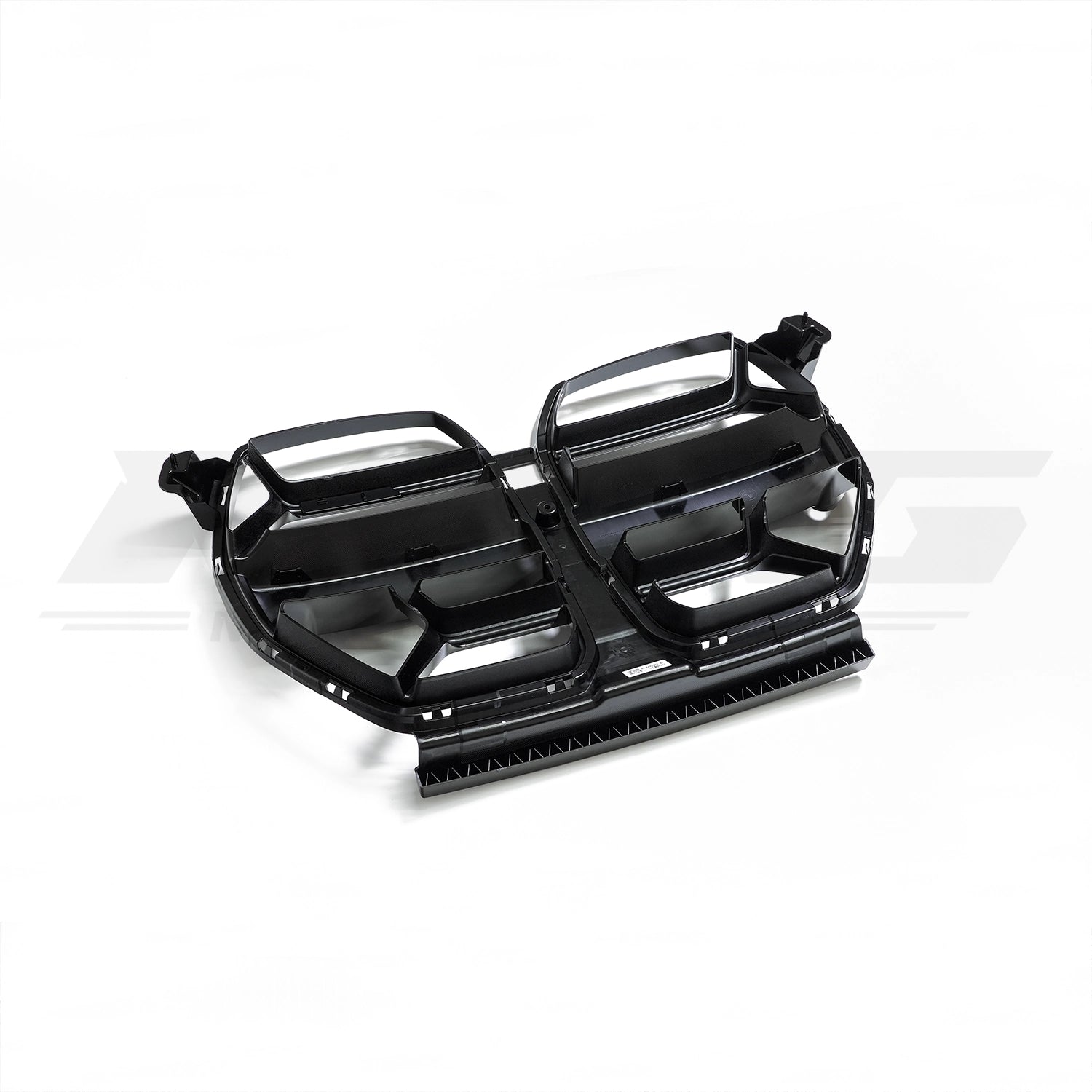 BMW OEM G80 M3 CS and G82 M4 CSL Grille Back 51138085968.