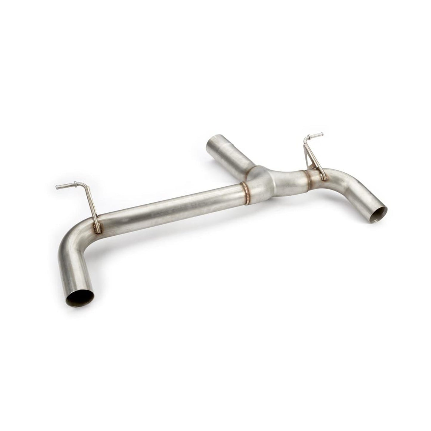 VRSF 3.5″ N54 & N55 Catback Exhaust E90 & E92 07-13 BMW 335i / 335is