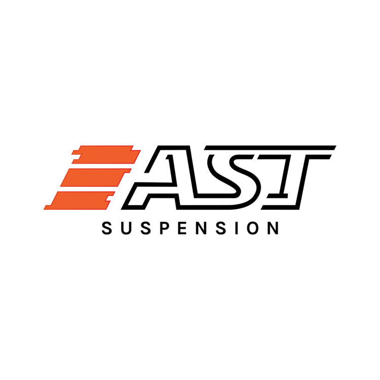 AST Suspension