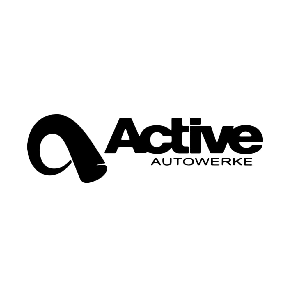 Active Autowerke