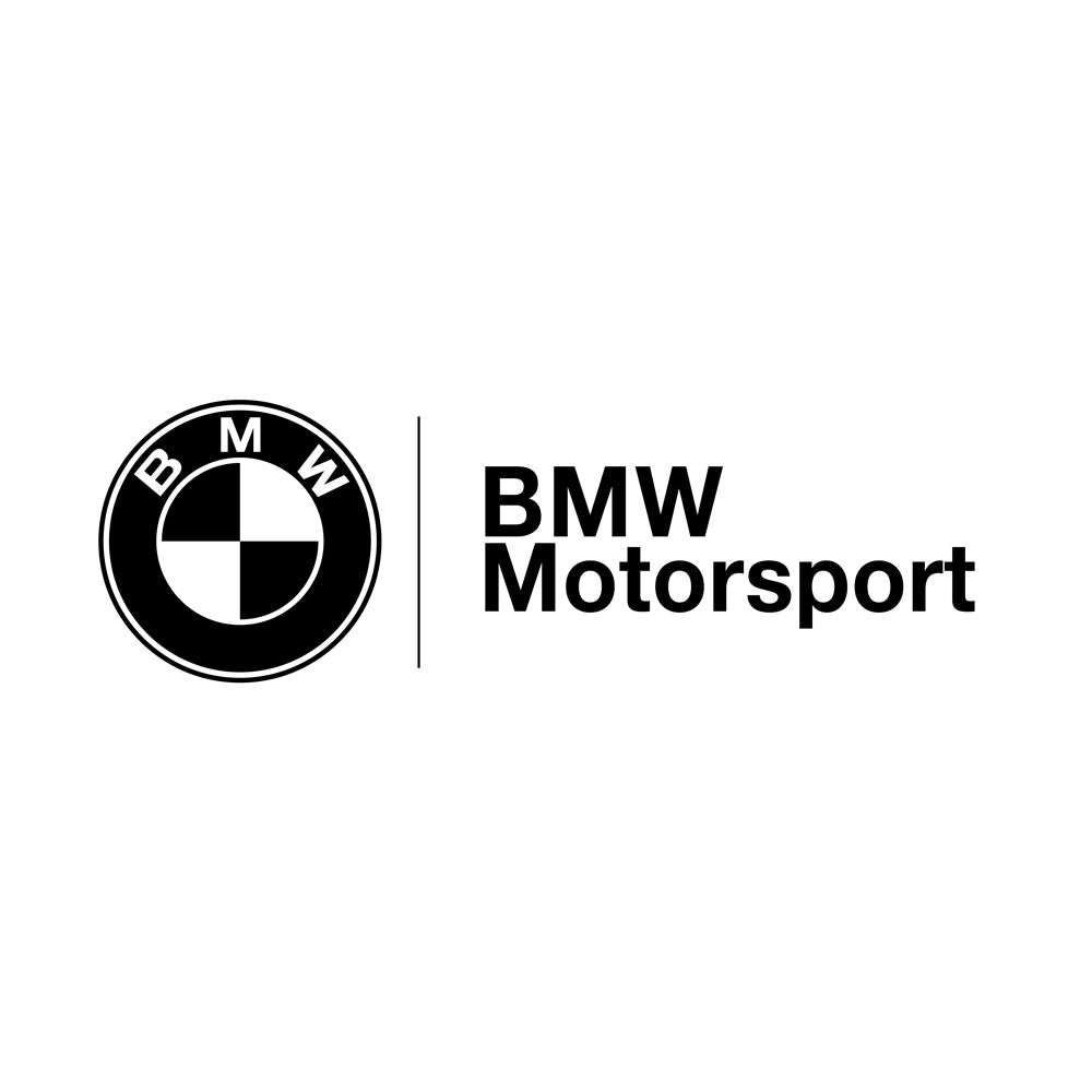 BMW Motorsport – MotoGear Garage