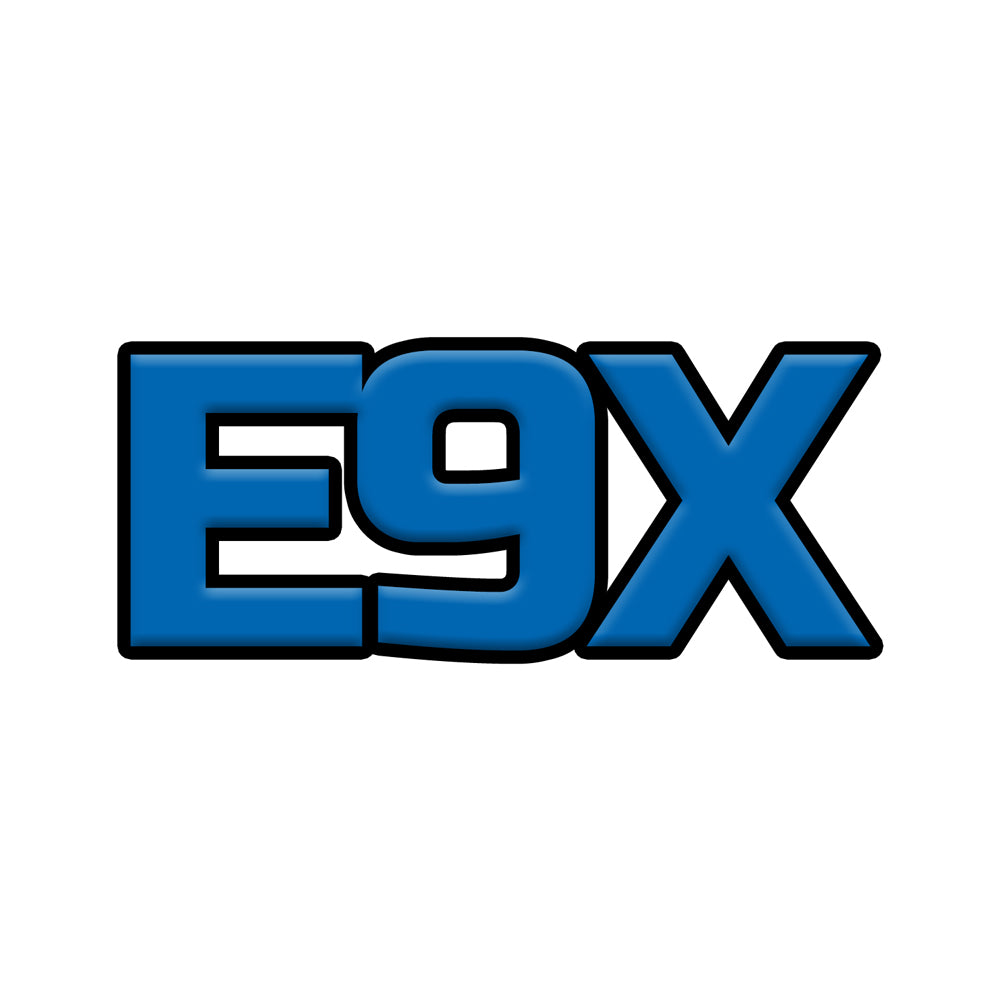 E9X Parts