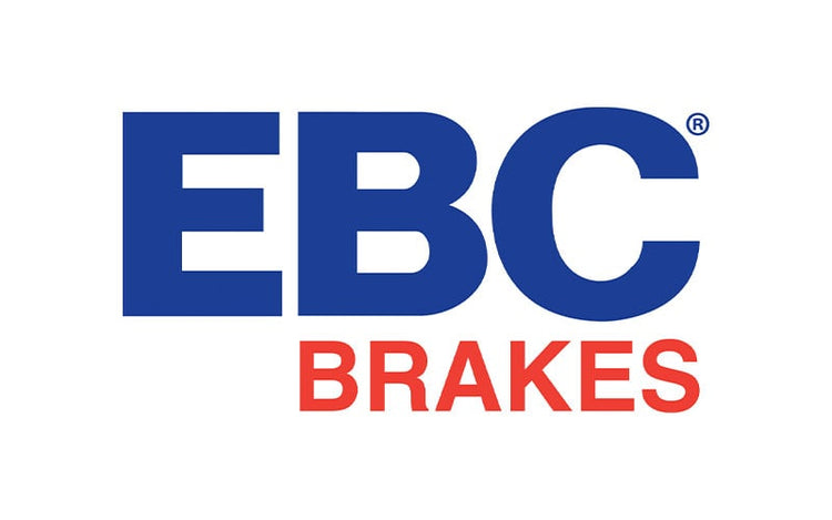EBC Brakes