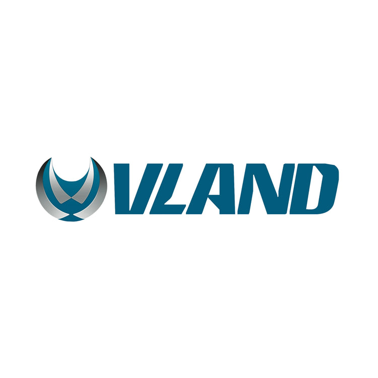 VLAND Lighting