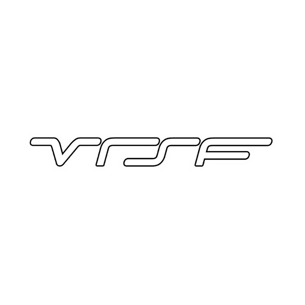 Speedfactory Rgo Logo VR Speed Factory – MotoGear Garage