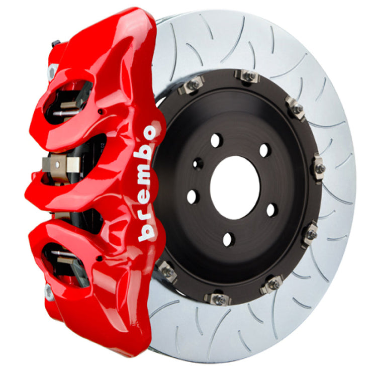 Brembo