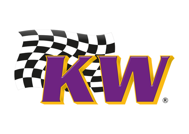 KW Suspension