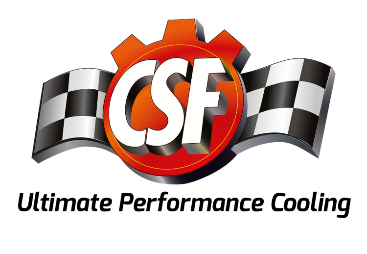 CSF