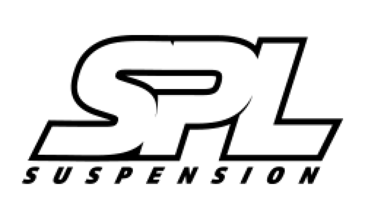 SPL Parts
