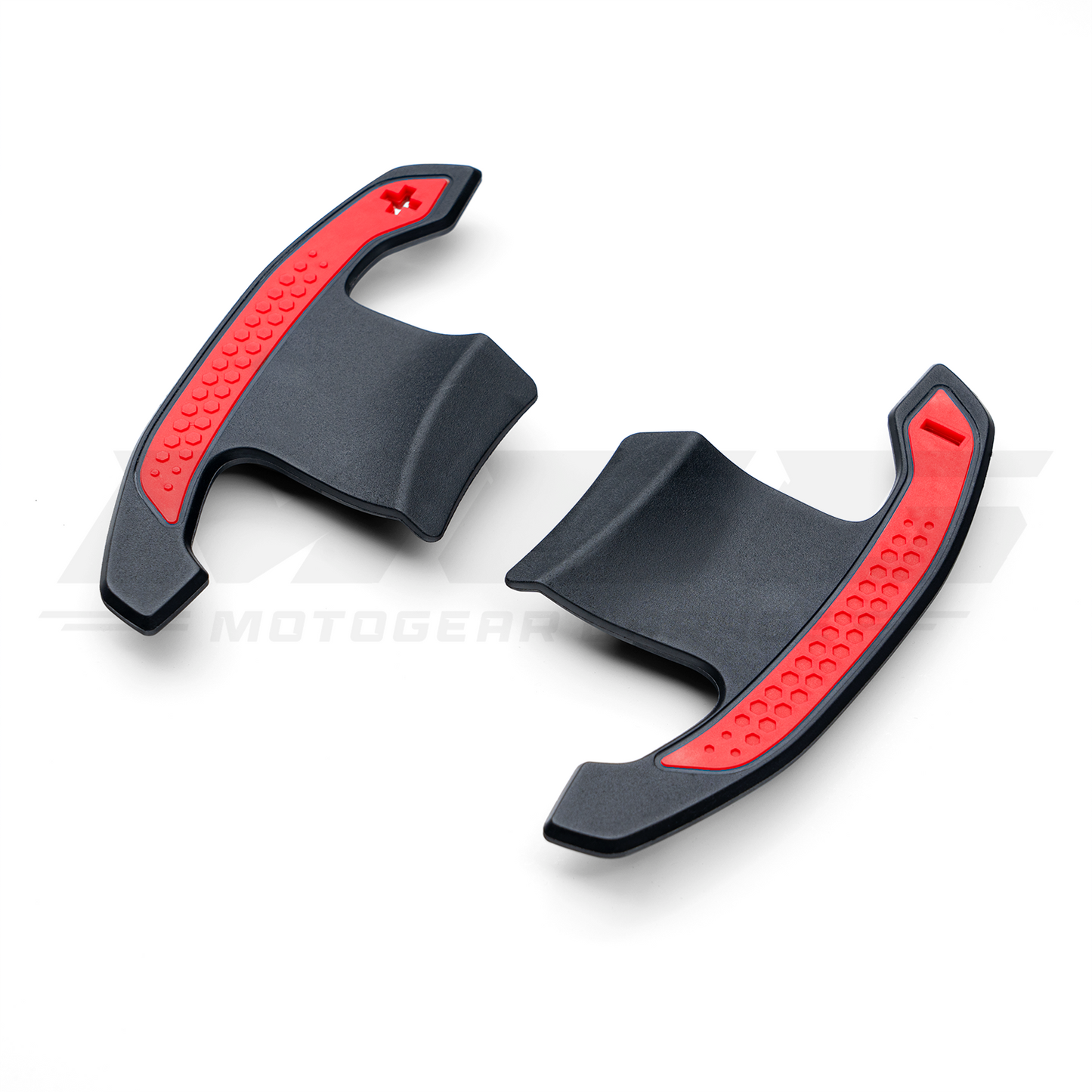 MGG G8X Style Paddle Shifter Upgrade for BMW F-Series Models