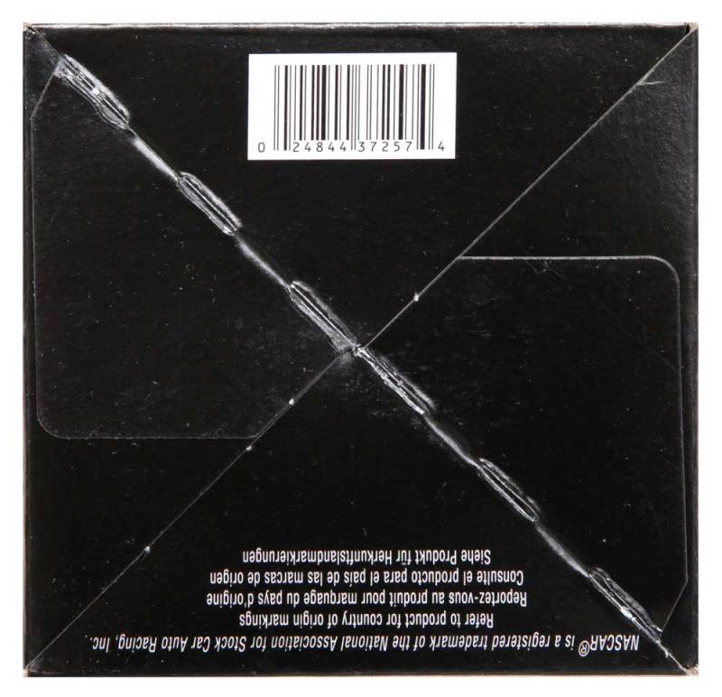 Photo - in package