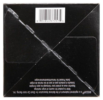 Photo - in package