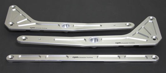 CPM Chassis Tuning Strut Brace for 2016-2018 BMW F87 M2