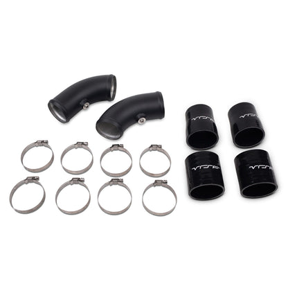 VRSF Charge Pipe Upgrade Kit 2012 – 2016 BMW F10 / F12 M5 & M6