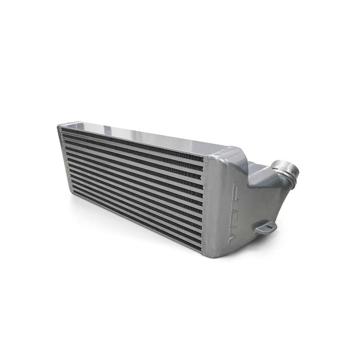 VRSF HD Intercooler Upgrade Kit for 12-18 F20 & F30 228i, M235i, M2, 328i, 335i, 428i, 435i N20 N26 N47 N55