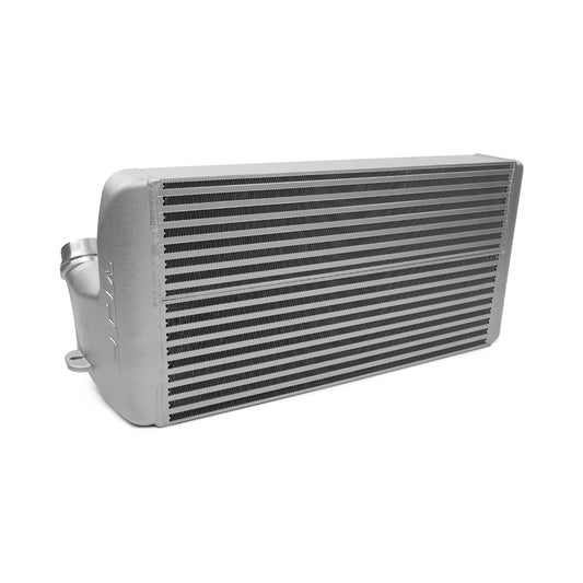 VRSF Race Intercooler FMIC Upgrade Kit 12-16 F20 & F30 228i / M235i / 328i / 335i /428i / 435i N20 N55