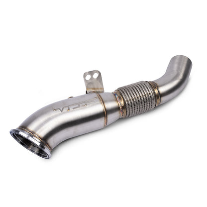 VRSF B58 Downpipe Upgrade 2016+ BMW M240i / 340i / 440i / 540i / 740i & xDrive