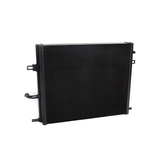 VRSF B48 B46 B58 Front Mount Intercooler Upgrade for 2016+ BMW M140i / M240i / 340i / 440i & xDrive