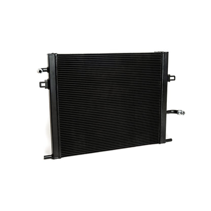 VRSF B48 B46 B58 Front Mount Intercooler Upgrade for 2016+ BMW M140i / M240i / 340i / 440i & xDrive