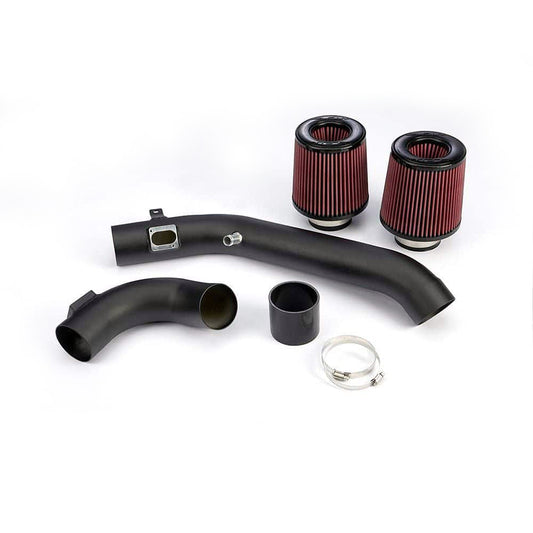 VRSF High Flow Upgraded Air Intake Kit 15-18 BMW M3 & M4 F80 F82 S55