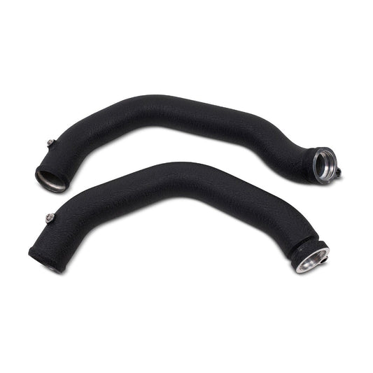 VRSF Charge Pipe Upgrade Kit for 15-19 BMW M3, M4 & M2 Competition F80 / F82 / F87 S55