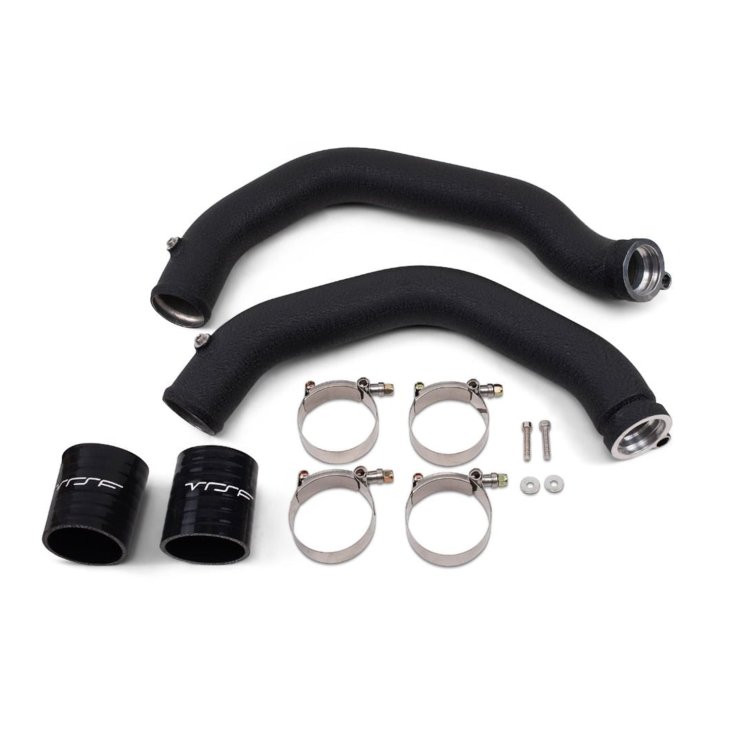 VRSF Charge Pipe Upgrade Kit for 15-19 BMW M3, M4 & M2 Competition F80 / F82 / F87 S55