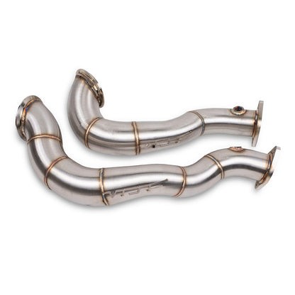 VRSF Racing Downpipes N54 2007 – 2011 BMW 335Xi E90 & E92