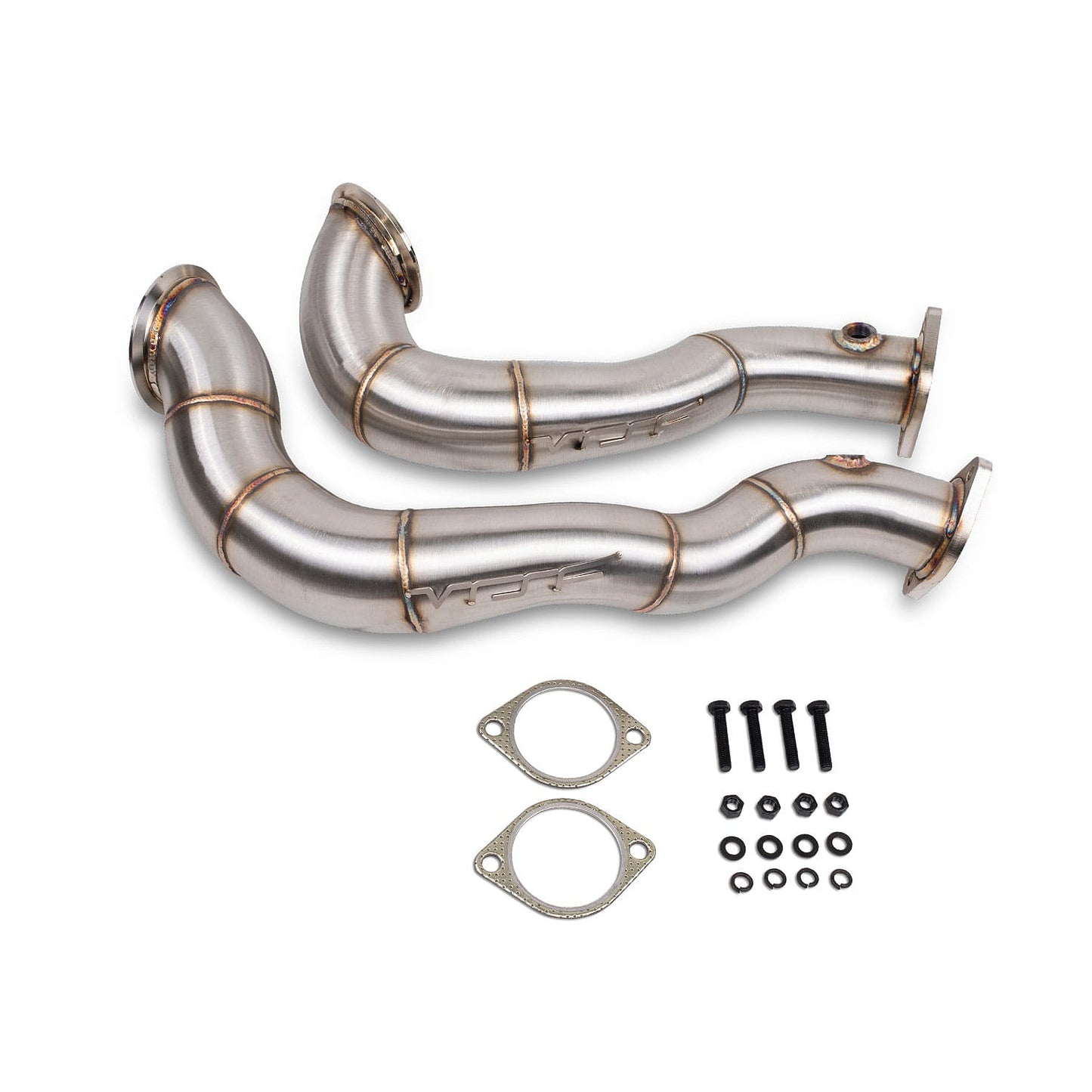 VRSF Racing Downpipes N54 2007 – 2011 BMW 335Xi E90 & E92