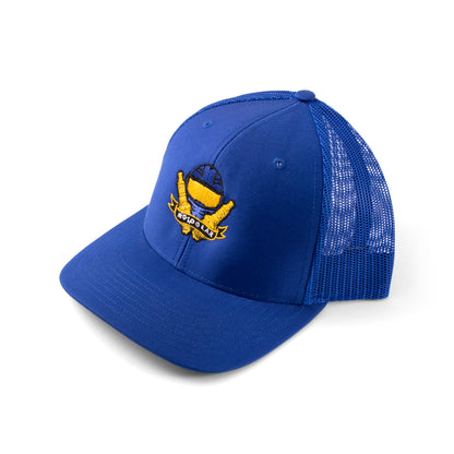 MotoGear Logo Special Edition Hat