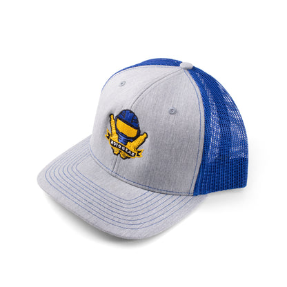 MotoGear Logo Special Edition Hat